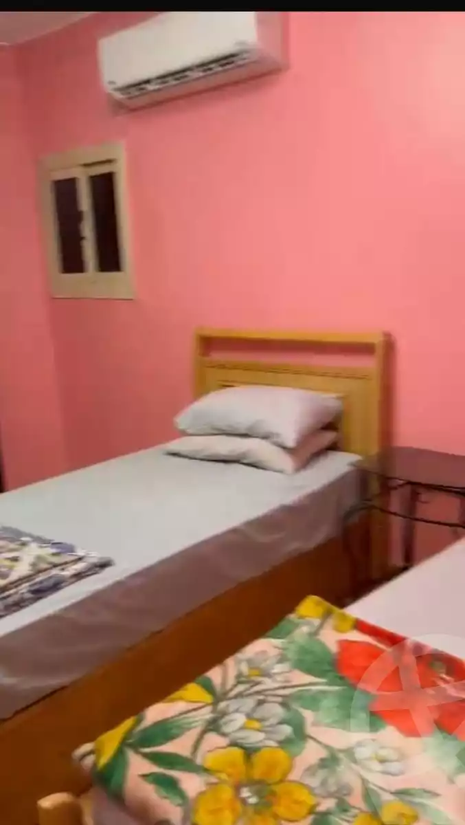 https://aqarmap.com.eg/en/listing/6145289-for-sale-cairo-faisal-el-maryotyah-al-shesheini-st