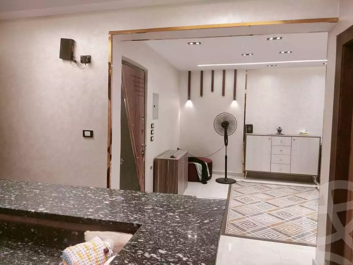 https://aqarmap.com.eg/en/listing/6145289-for-sale-cairo-faisal-el-maryotyah-al-shesheini-st