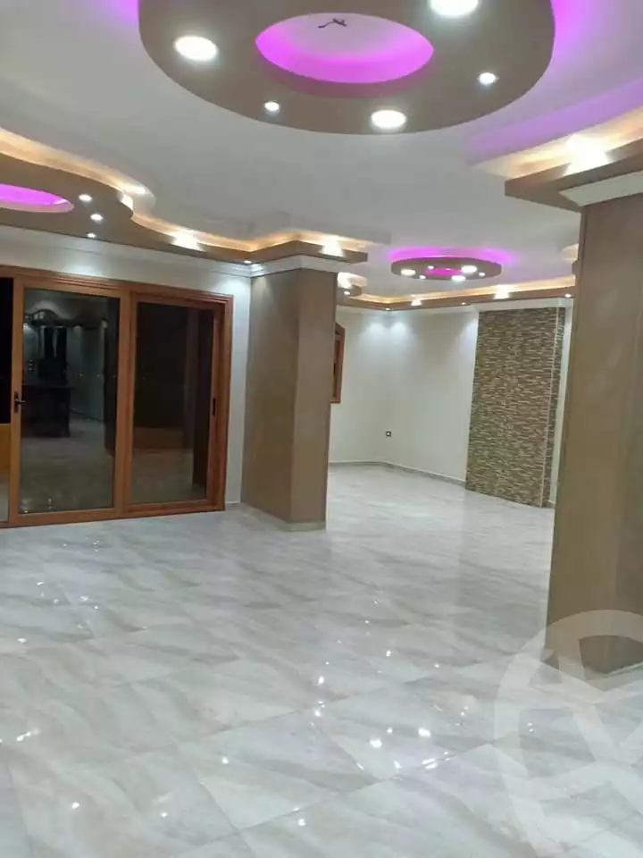 https://aqarmap.com.eg/ar/listing/6145310-for-rent-cairo-helwan-hadayek-helwan-nile-corniche-st