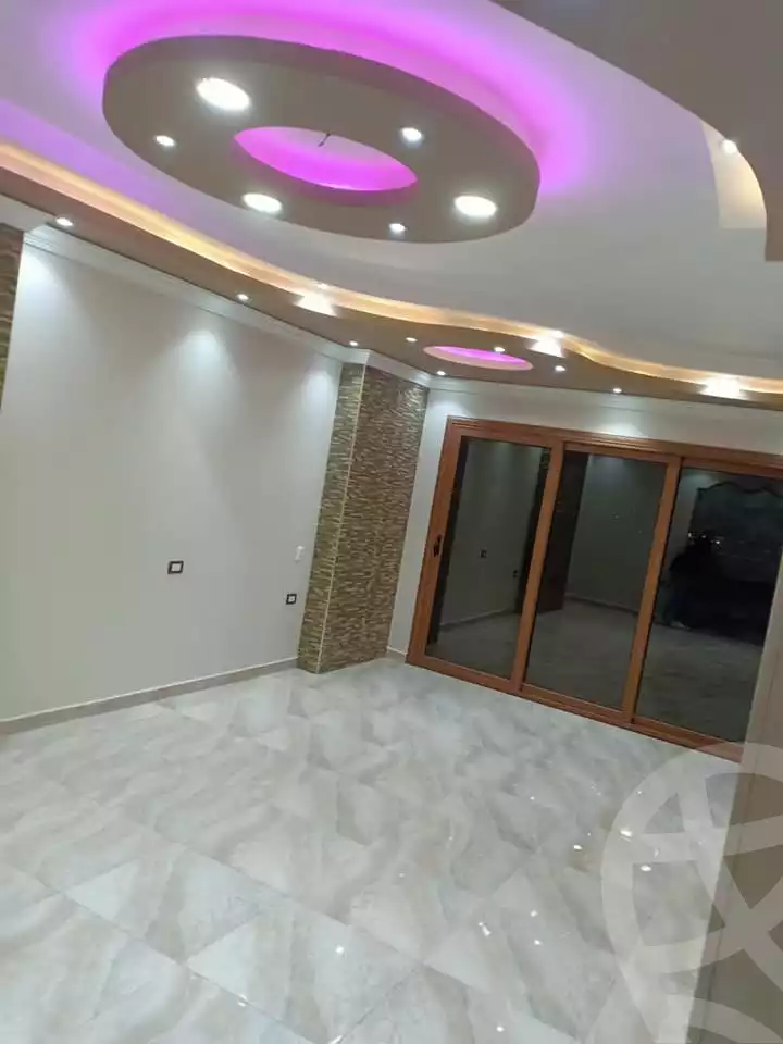 https://aqarmap.com.eg/ar/listing/6145310-for-rent-cairo-helwan-hadayek-helwan-nile-corniche-st
