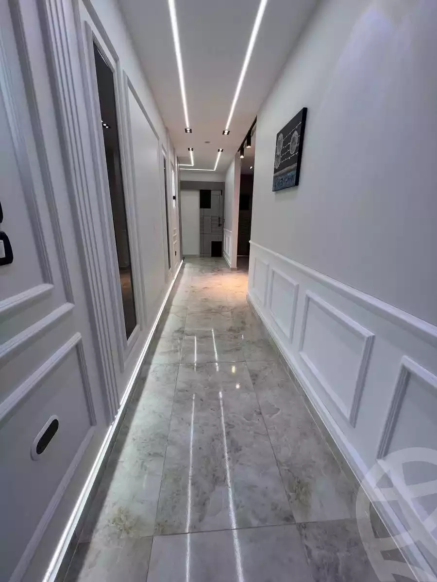 https://aqarmap.com.eg/en/listing/6145314-for-sale-cairo-faisal-el-lebeny