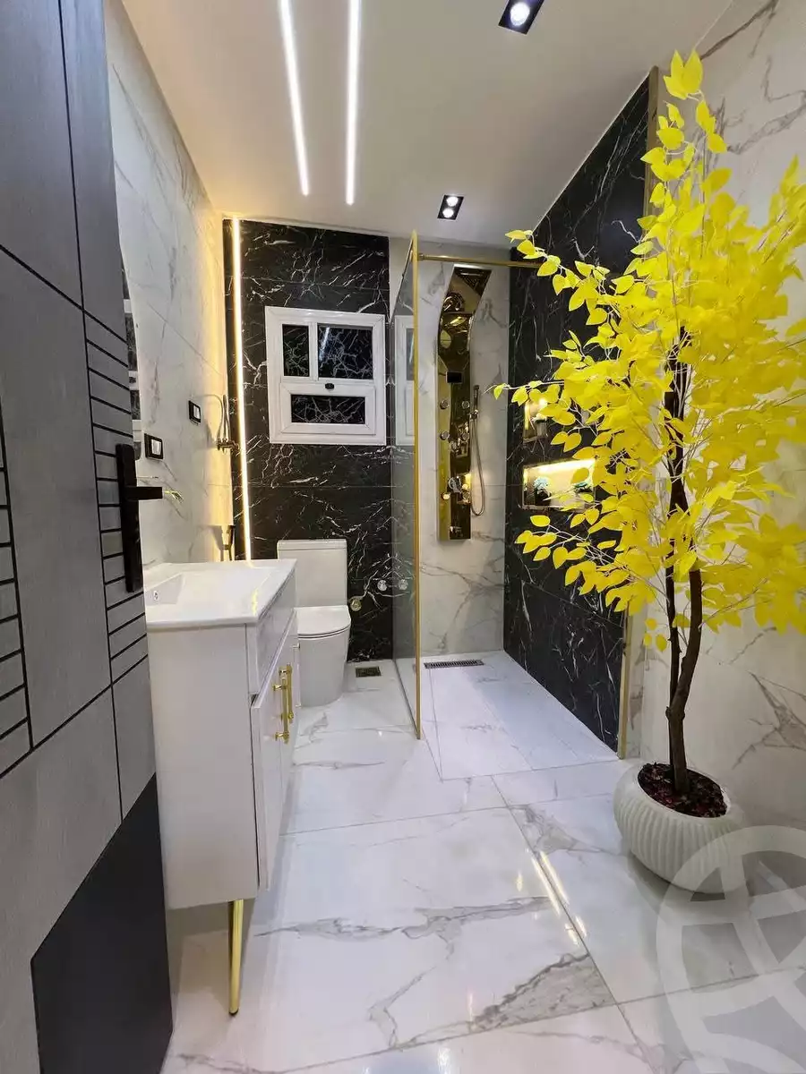 https://aqarmap.com.eg/en/listing/6145314-for-sale-cairo-faisal-el-lebeny
