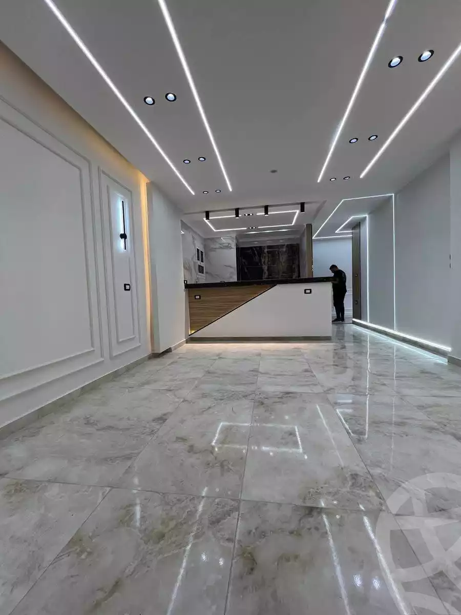 https://aqarmap.com.eg/en/listing/6145314-for-sale-cairo-faisal-el-lebeny