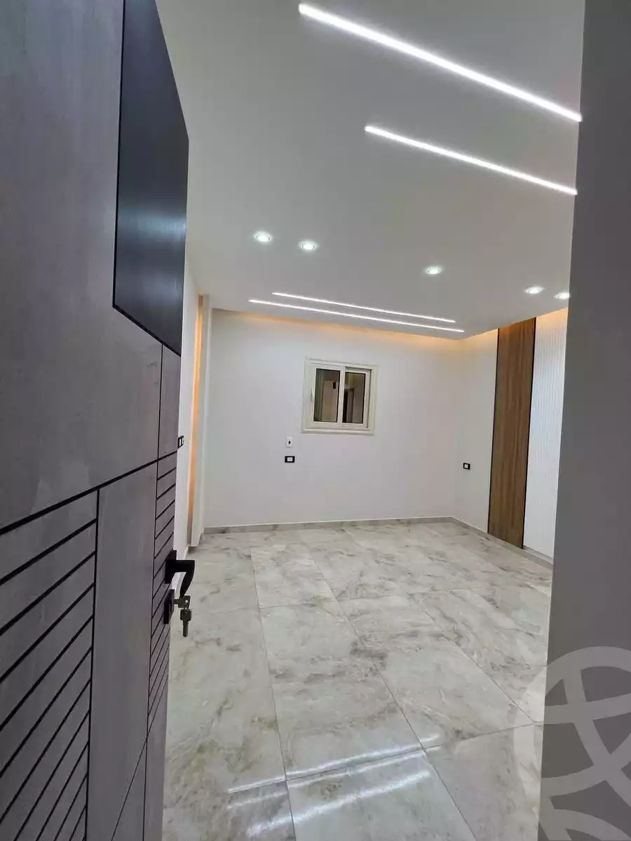 https://aqarmap.com.eg/en/listing/6145314-for-sale-cairo-faisal-el-lebeny