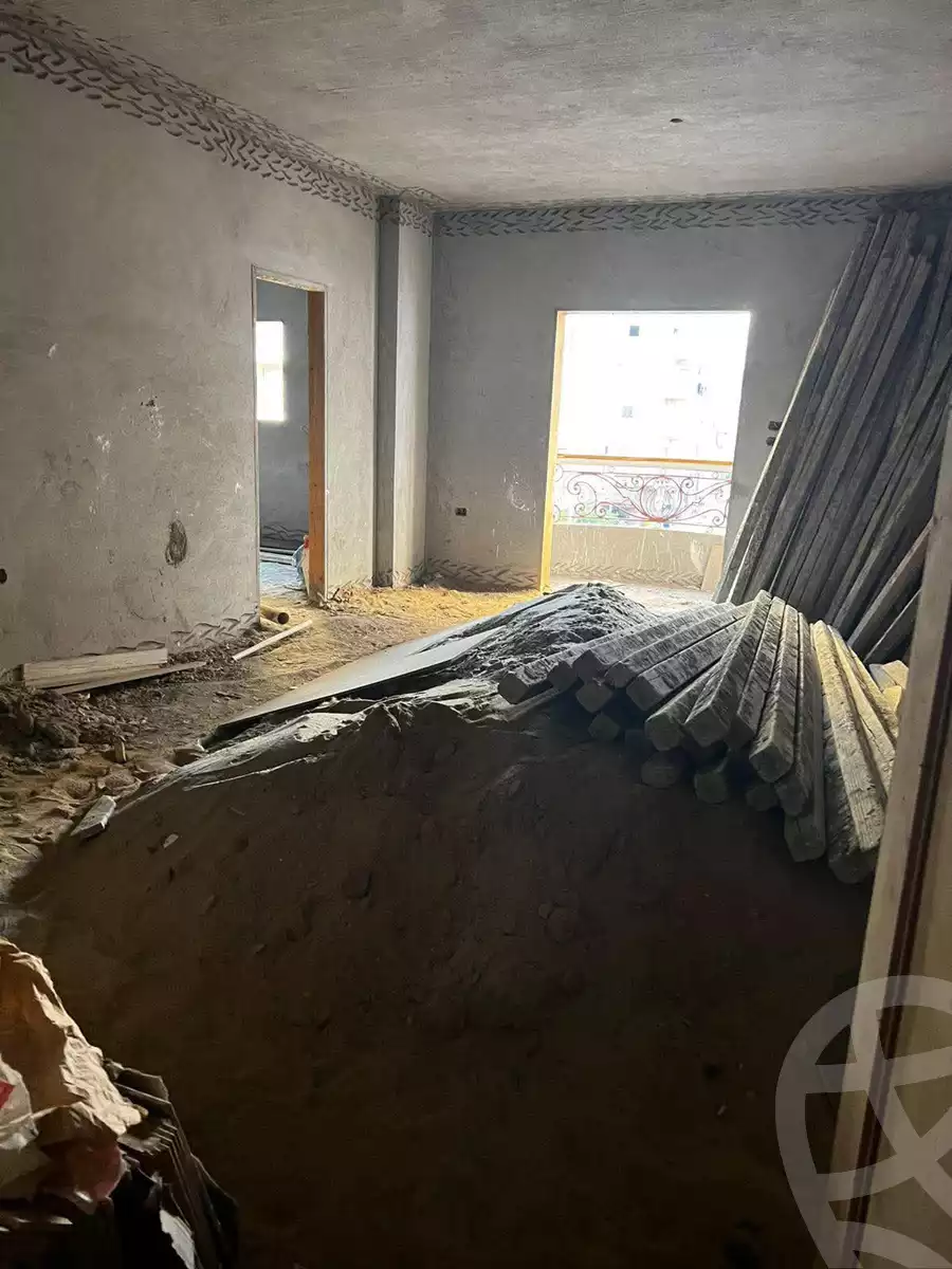 https://aqarmap.com.eg/ar/listing/6145318-for-sale-beheira-damanhour-damanhour-city-abd-el-salam-el-shazly-st