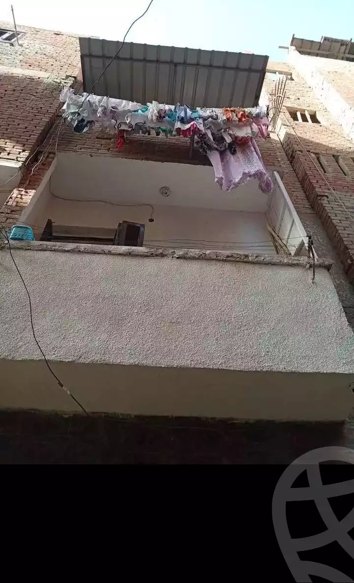 https://aqarmap.com.eg/en/listing/6145321-for-sale-gharbia-tanta