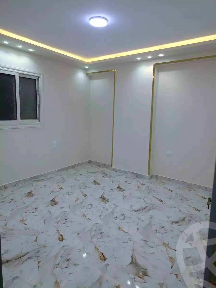https://aqarmap.com.eg/en/listing/6145330-for-sale-cairo-faisal-el-lebeny