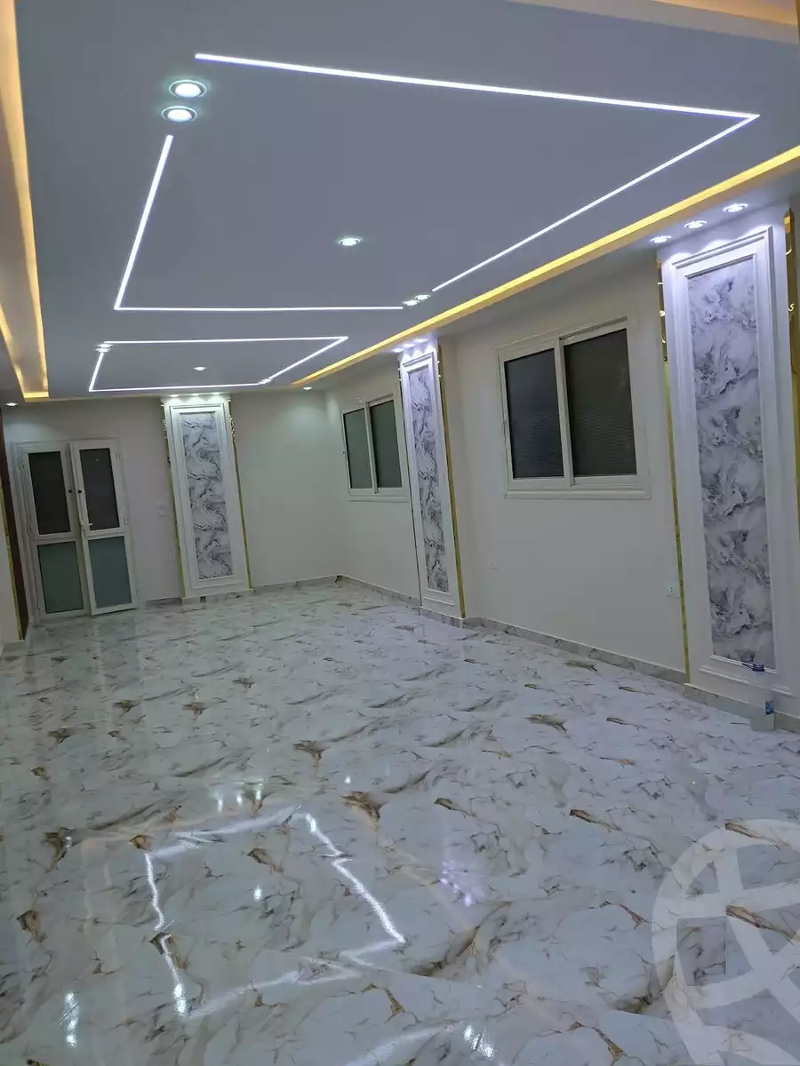 https://aqarmap.com.eg/en/listing/6145330-for-sale-cairo-faisal-el-lebeny
