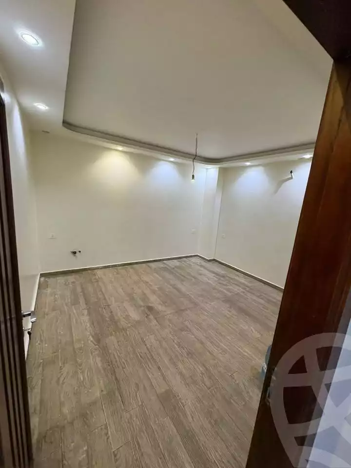 https://aqarmap.com.eg/en/listing/6145332-for-rent-cairo-el-haram-el-lebeny