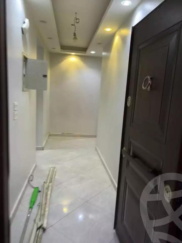 https://aqarmap.com.eg/en/listing/6145332-for-rent-cairo-el-haram-el-lebeny