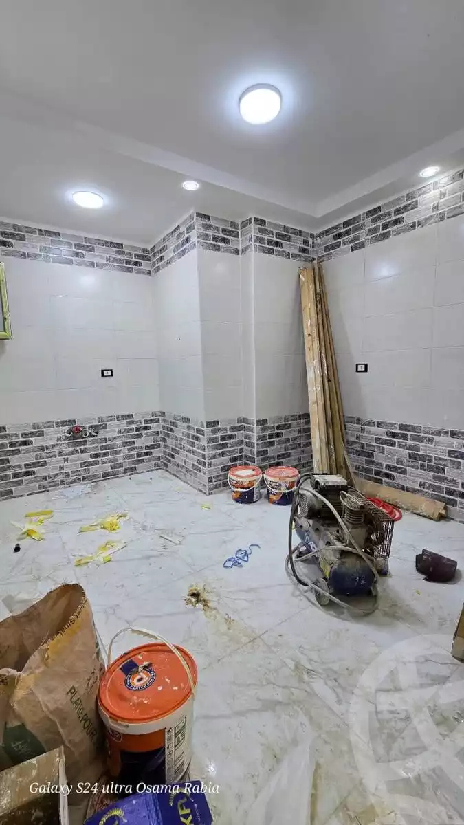 https://aqarmap.com.eg/en/listing/6145336-for-sale-cairo-faisal-el-maryotyah-el-madina-el-monawarra-st