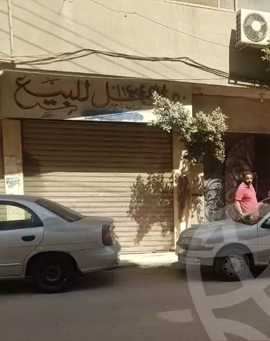 https://aqarmap.com.eg/en/listing/6145339-for-sale-gharbia-tanta-tanta-city-kafr-essam-rd
