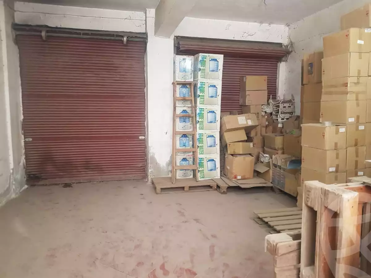 https://aqarmap.com.eg/en/listing/6145339-for-sale-gharbia-tanta-tanta-city-kafr-essam-rd