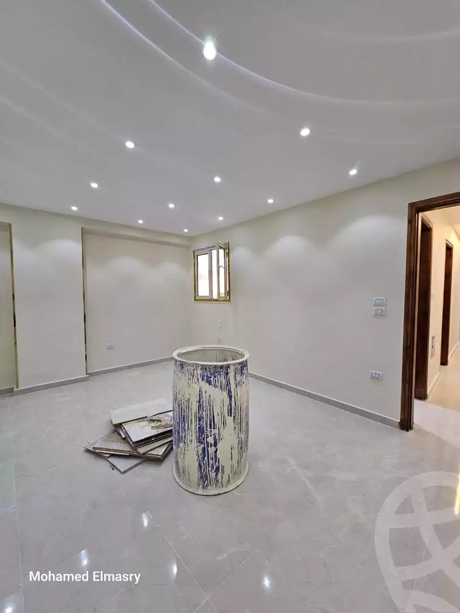 https://aqarmap.com.eg/en/listing/6145345-for-sale-cairo-faisal-el-maryotyah