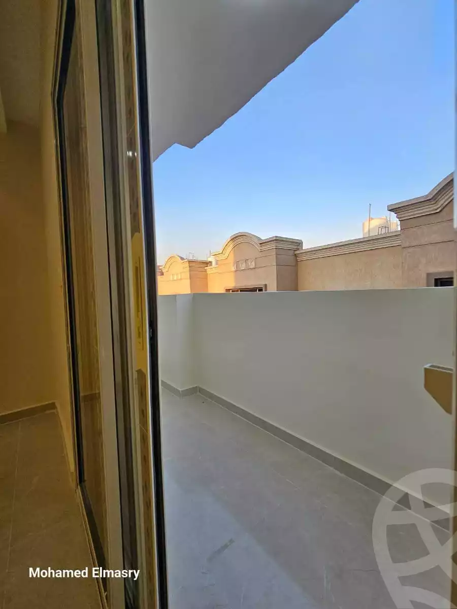https://aqarmap.com.eg/en/listing/6145345-for-sale-cairo-faisal-el-maryotyah
