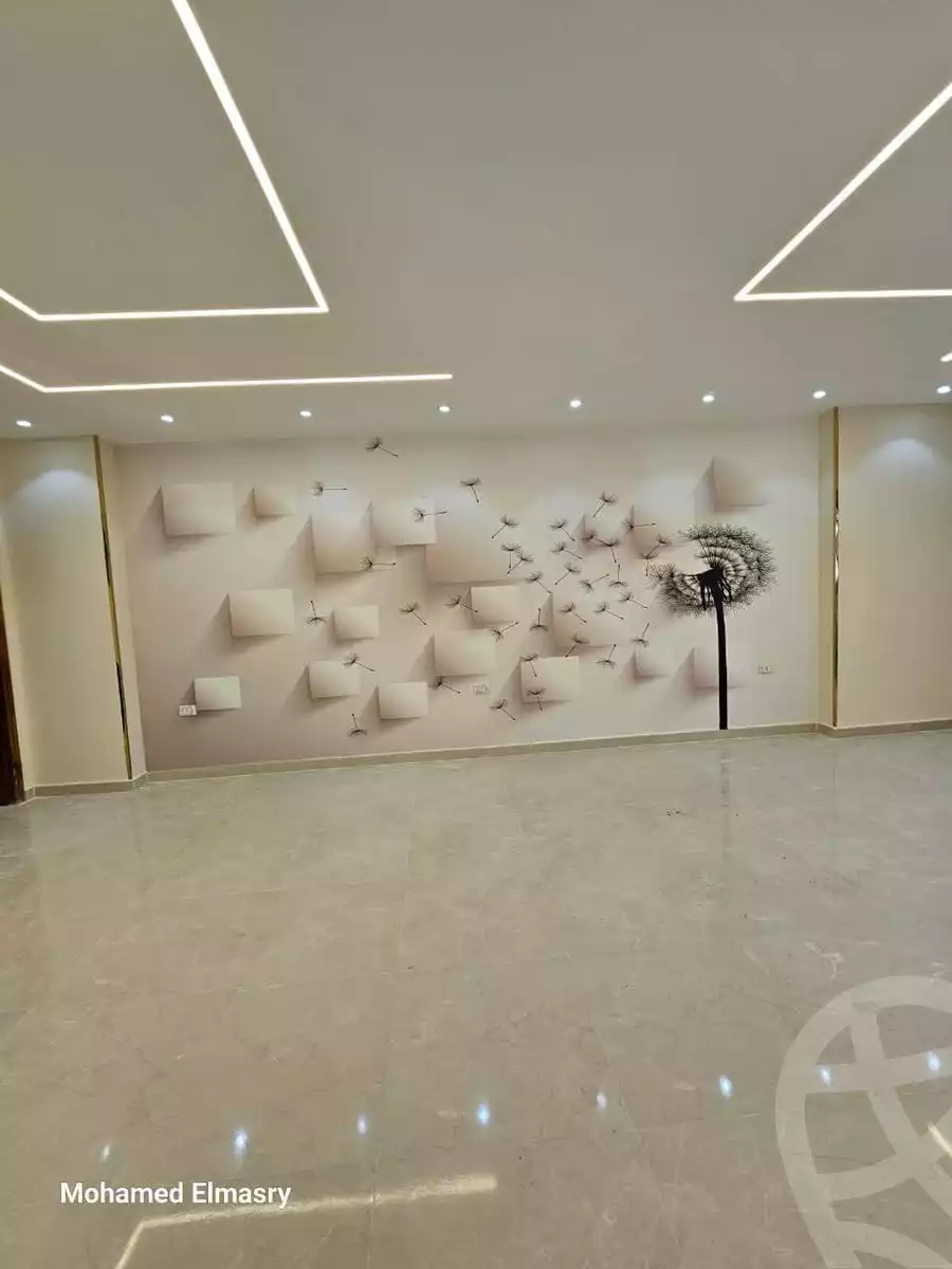 https://aqarmap.com.eg/en/listing/6145345-for-sale-cairo-faisal-el-maryotyah