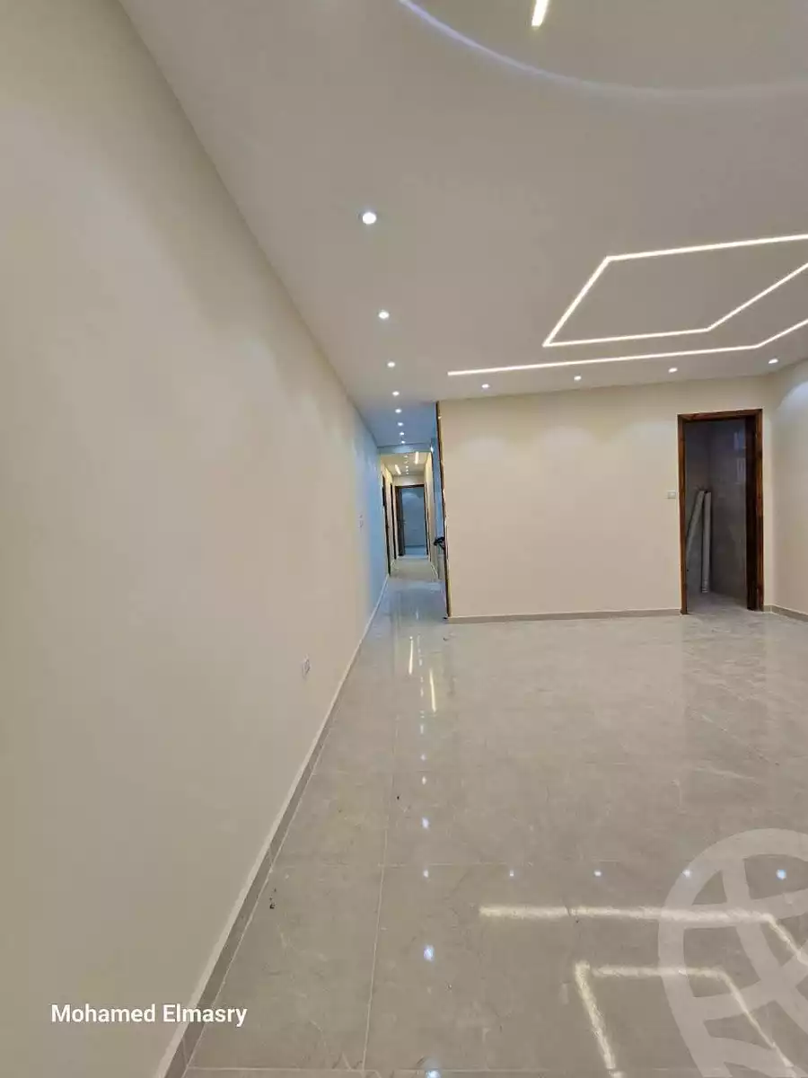 https://aqarmap.com.eg/en/listing/6145345-for-sale-cairo-faisal-el-maryotyah