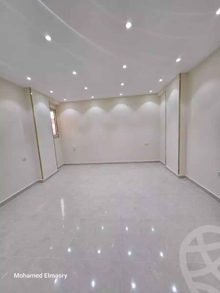 https://aqarmap.com.eg/en/listing/6145345-for-sale-cairo-faisal-el-maryotyah