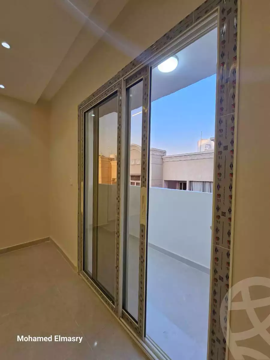 https://aqarmap.com.eg/en/listing/6145345-for-sale-cairo-faisal-el-maryotyah