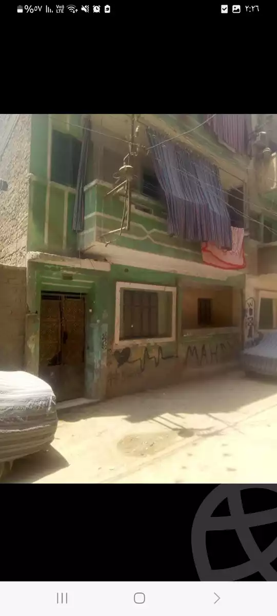 https://aqarmap.com.eg/en/listing/6145374-for-sale-dakahlia-mit-ghamr