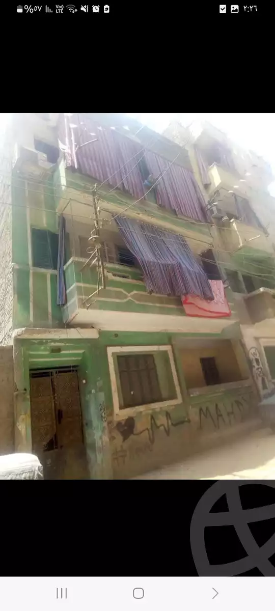 https://aqarmap.com.eg/en/listing/6145374-for-sale-dakahlia-mit-ghamr
