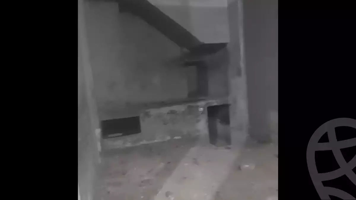 https://aqarmap.com.eg/en/listing/6145342-for-sale-gharbia-tanta-tanta-city-el-galaa-st
