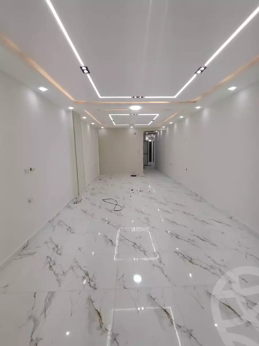https://aqarmap.com.eg/en/listing/6145383-for-sale-cairo-faisal-el-maryotyah-agyad-st