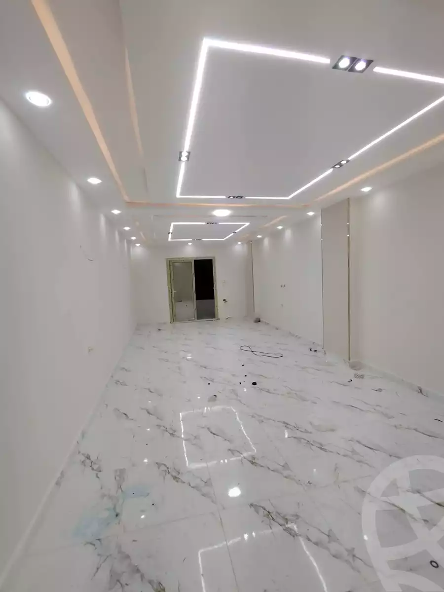 https://aqarmap.com.eg/en/listing/6145383-for-sale-cairo-faisal-el-maryotyah-agyad-st