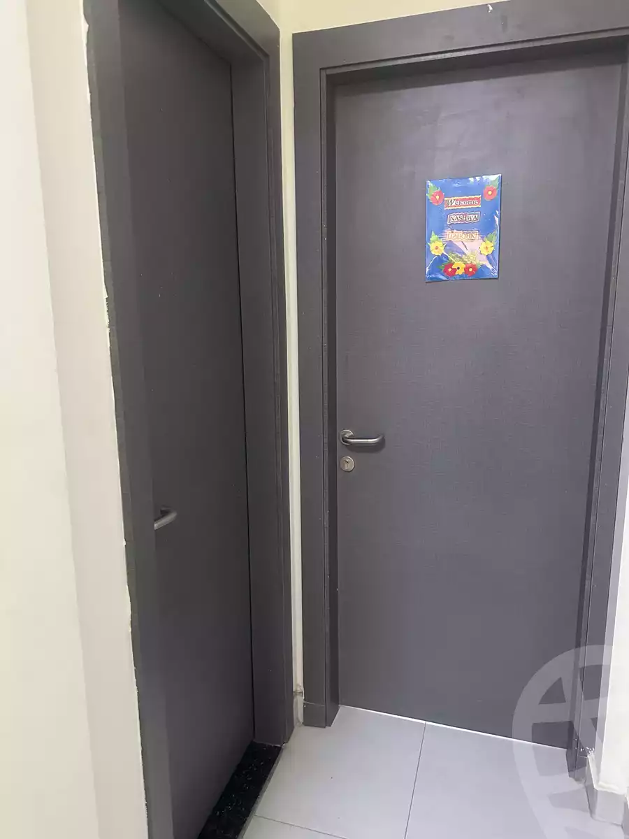 https://aqarmap.com.eg/en/listing/6145362-for-rent-cairo-new-cairo-compounds-lyjntry-mwl-ktlyst-llttwyr