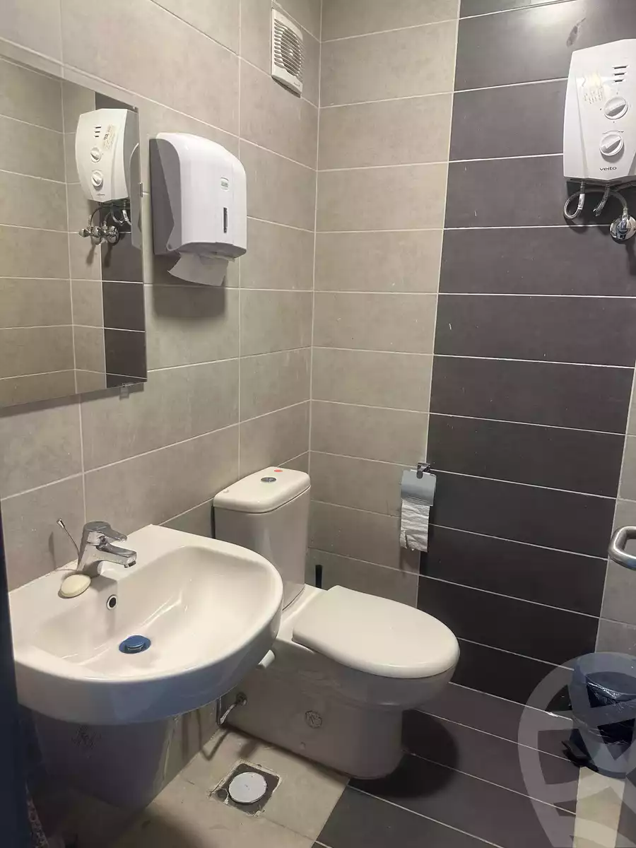 https://aqarmap.com.eg/en/listing/6145362-for-rent-cairo-new-cairo-compounds-lyjntry-mwl-ktlyst-llttwyr