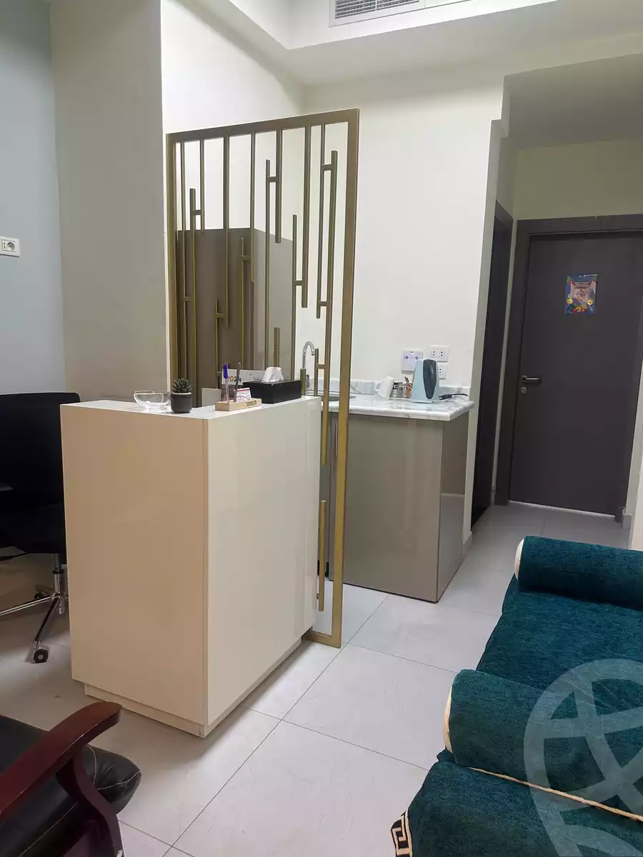 https://aqarmap.com.eg/en/listing/6145362-for-rent-cairo-new-cairo-compounds-lyjntry-mwl-ktlyst-llttwyr