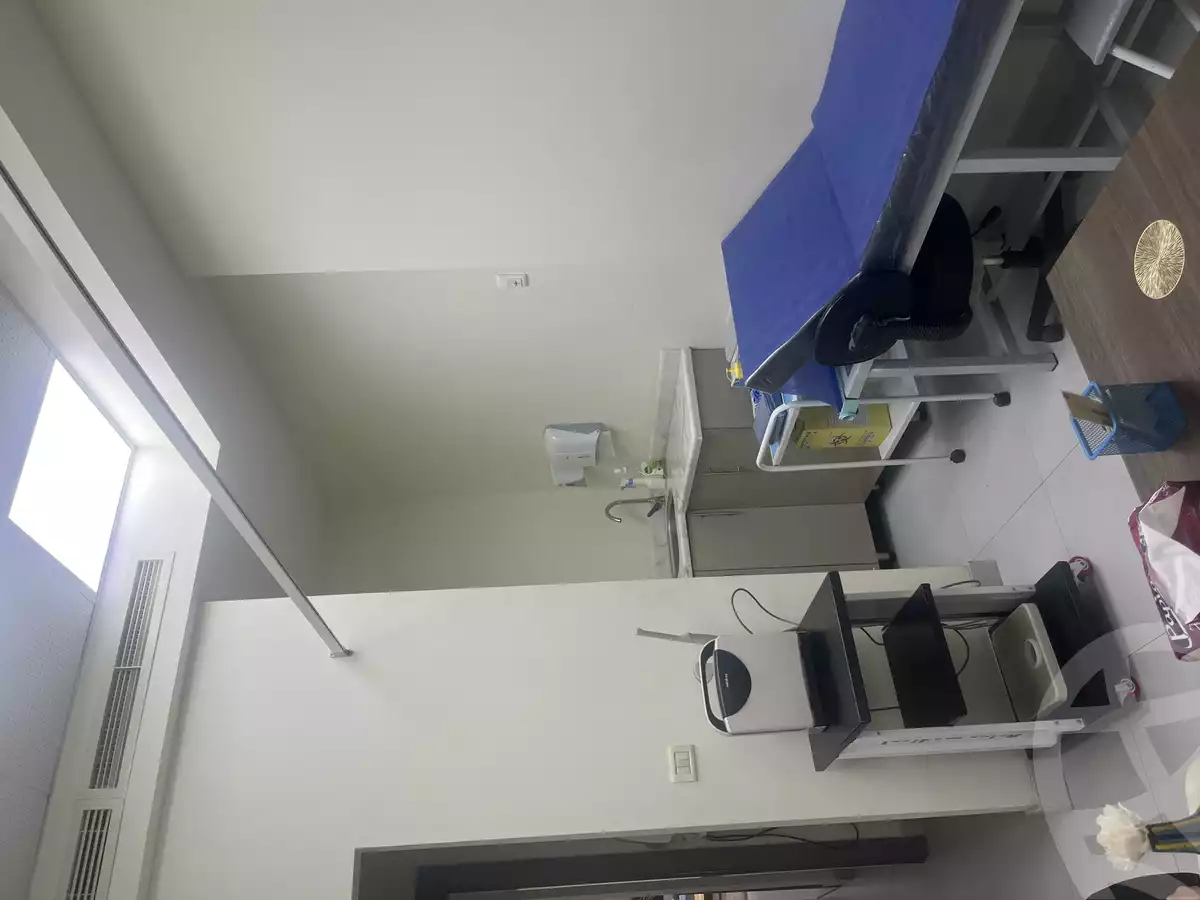 https://aqarmap.com.eg/en/listing/6145362-for-rent-cairo-new-cairo-compounds-lyjntry-mwl-ktlyst-llttwyr