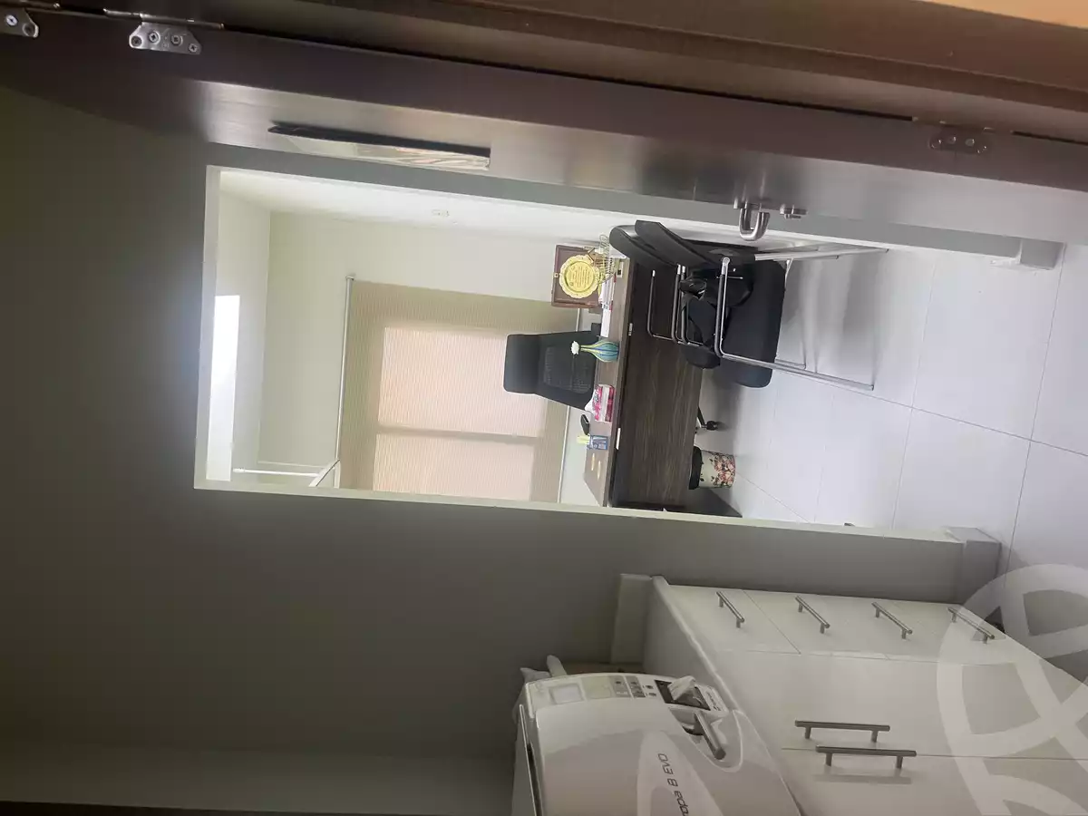 https://aqarmap.com.eg/en/listing/6145362-for-rent-cairo-new-cairo-compounds-lyjntry-mwl-ktlyst-llttwyr
