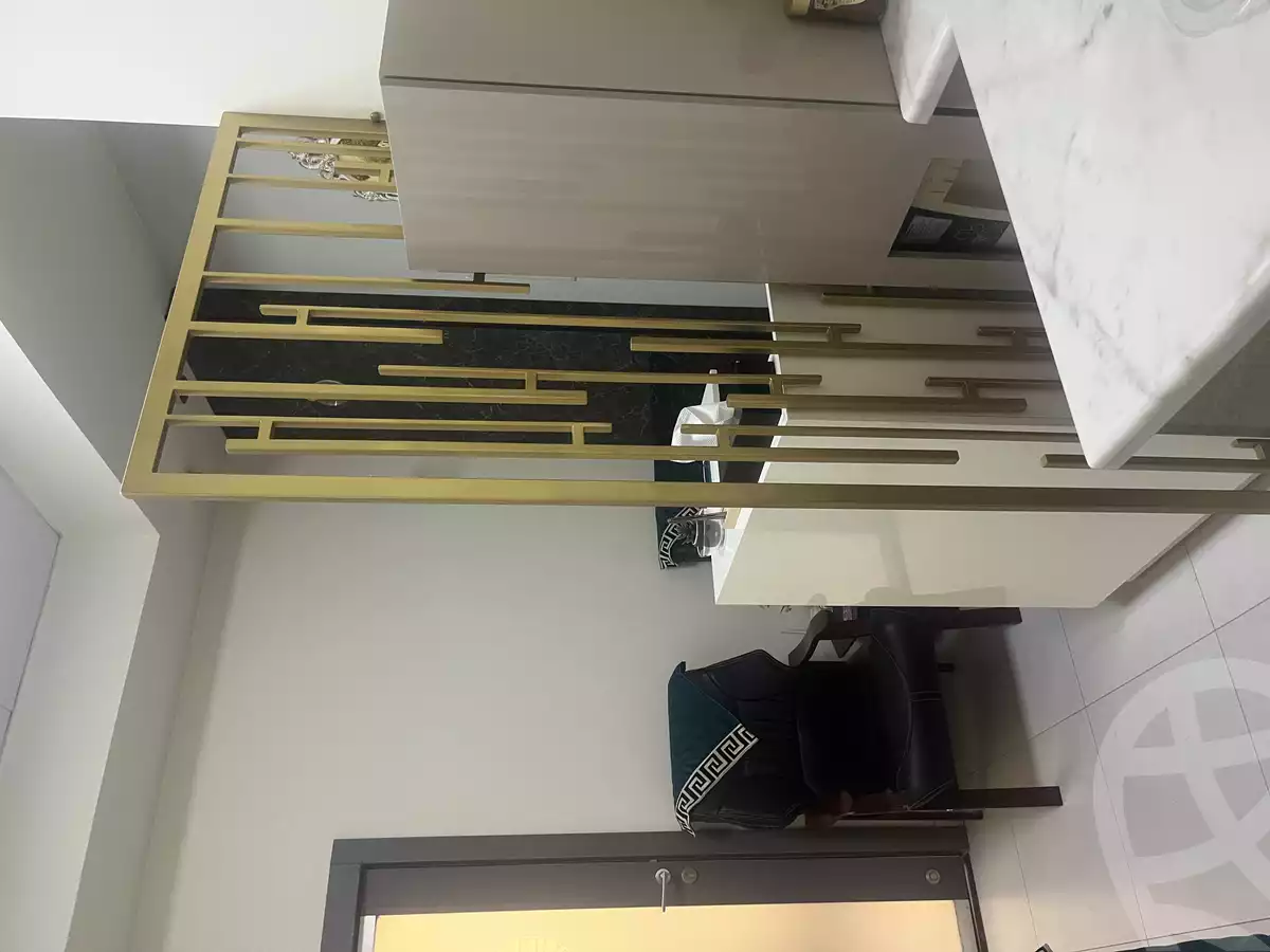 https://aqarmap.com.eg/en/listing/6145362-for-rent-cairo-new-cairo-compounds-lyjntry-mwl-ktlyst-llttwyr