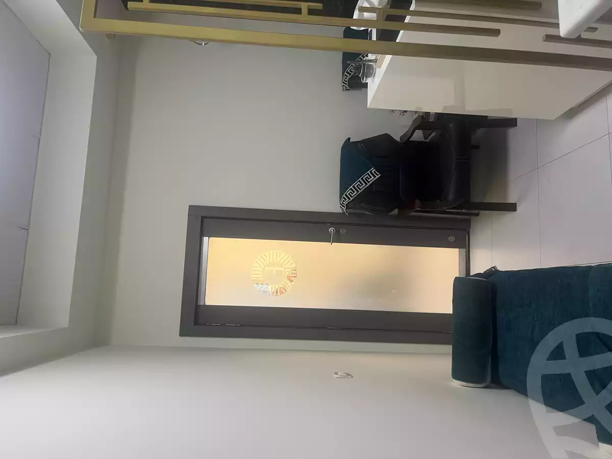 https://aqarmap.com.eg/en/listing/6145362-for-rent-cairo-new-cairo-compounds-lyjntry-mwl-ktlyst-llttwyr