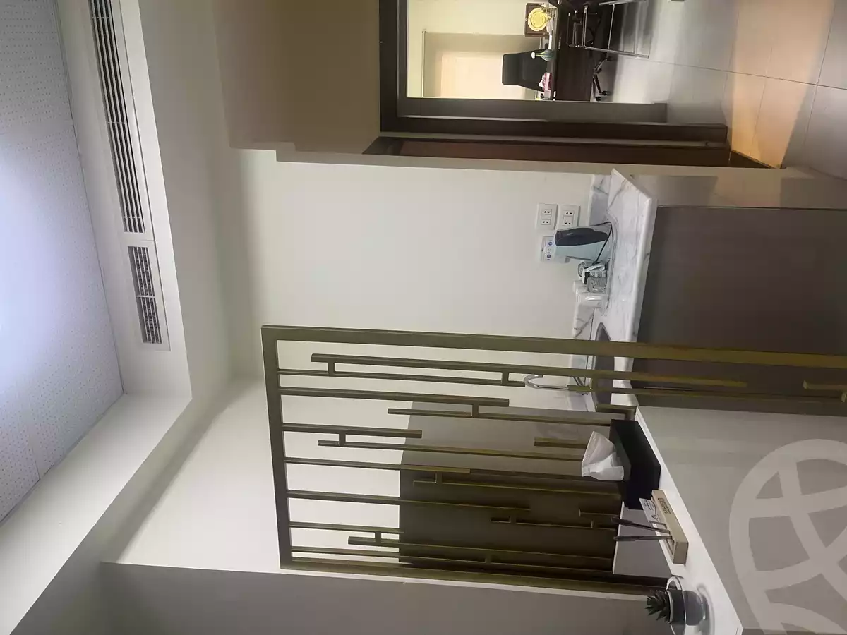 https://aqarmap.com.eg/en/listing/6145362-for-rent-cairo-new-cairo-compounds-lyjntry-mwl-ktlyst-llttwyr