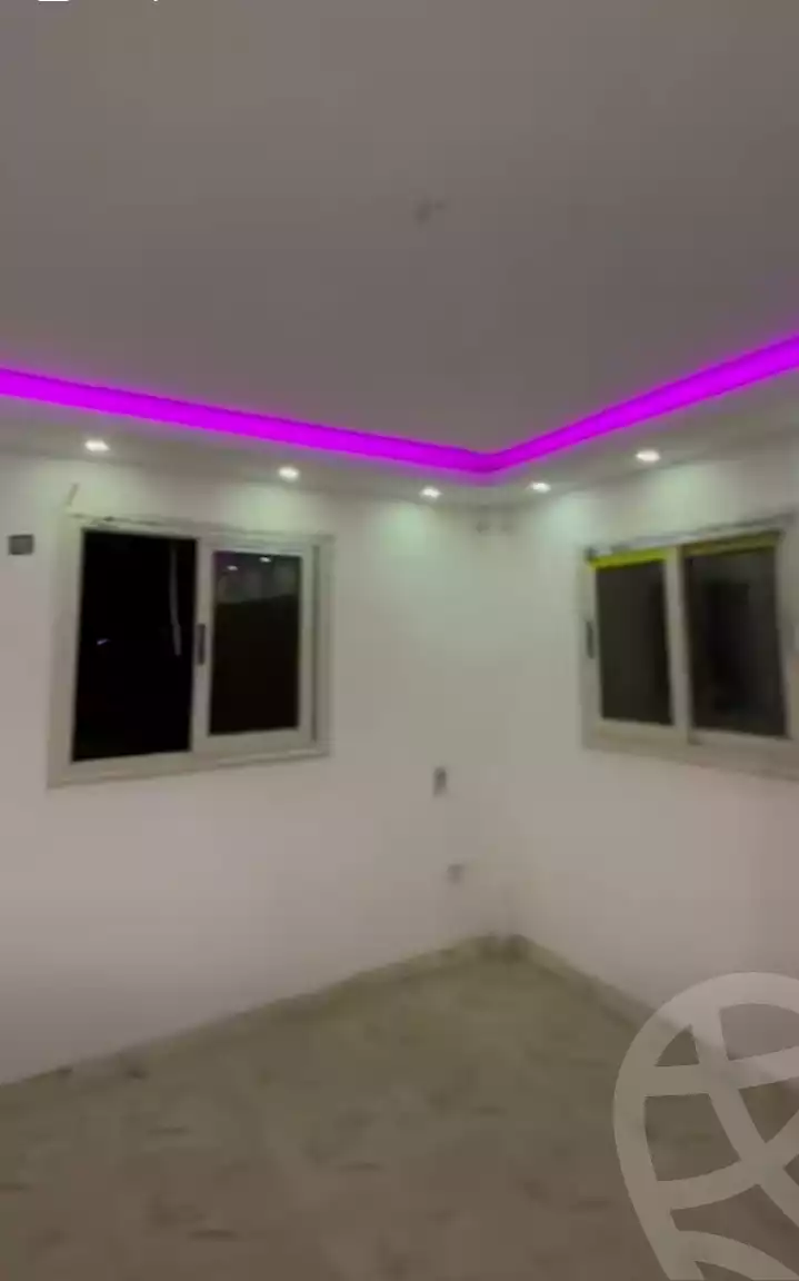 https://aqarmap.com.eg/en/listing/6145414-for-sale-cairo-faisal-el-arbaeen-st