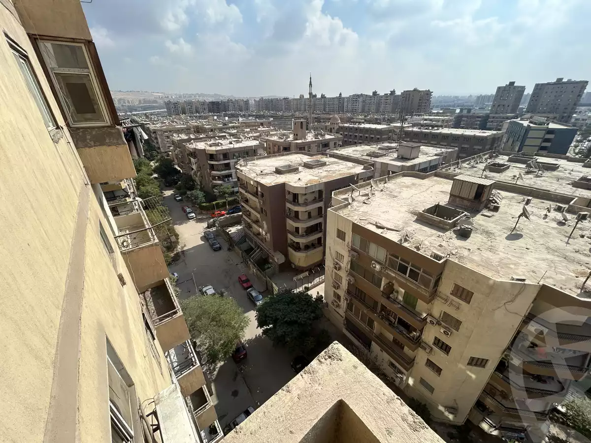 https://aqarmap.com.eg/en/listing/6145411-for-sale-cairo-old-cairo-el-fostat-lfstt-ljdyd-neighborhood-2