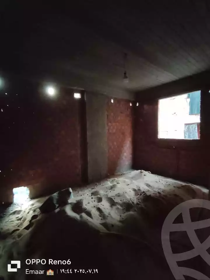 https://aqarmap.com.eg/en/listing/6145466-for-sale-qalyubia-shubra-el-khaima-om-bayoumi