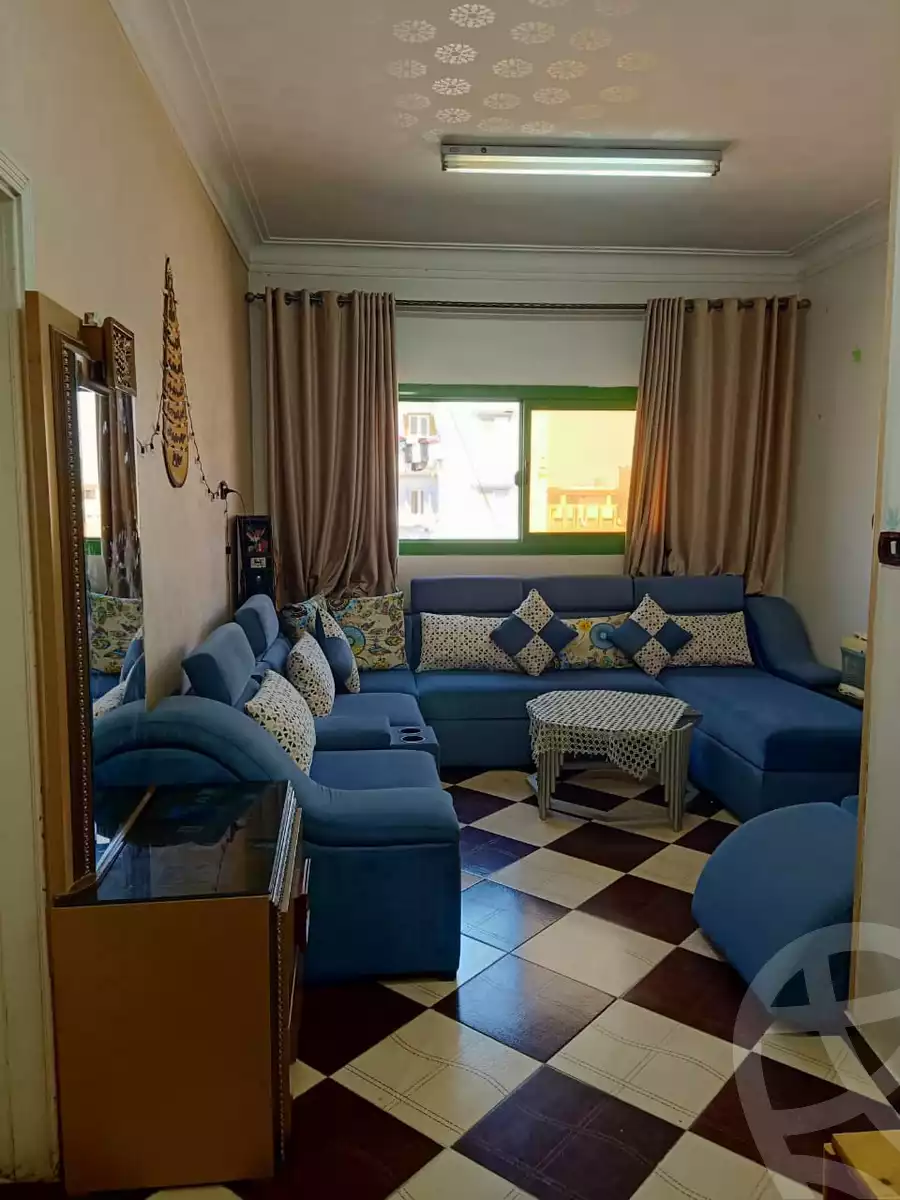 https://aqarmap.com.eg/ar/listing/6145467-for-sale-gharbia-tanta-tanta-city-habbesh-st