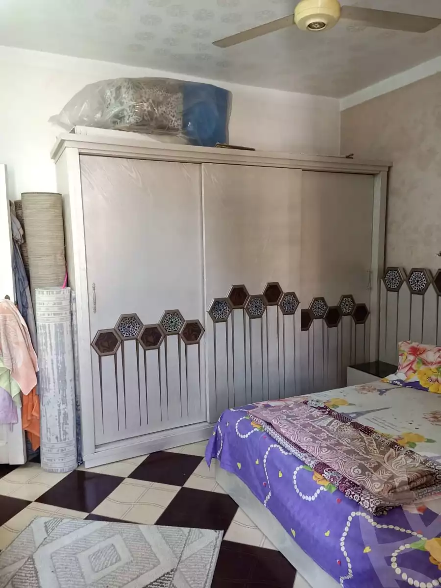 https://aqarmap.com.eg/ar/listing/6145467-for-sale-gharbia-tanta-tanta-city-habbesh-st