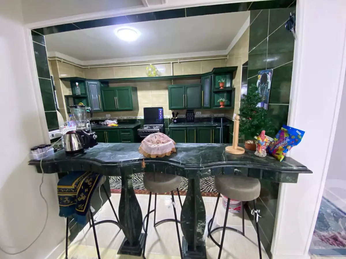 https://aqarmap.com.eg/en/listing/6145474-for-sale-cairo-el-zaytun-lzytwn-lshrqy