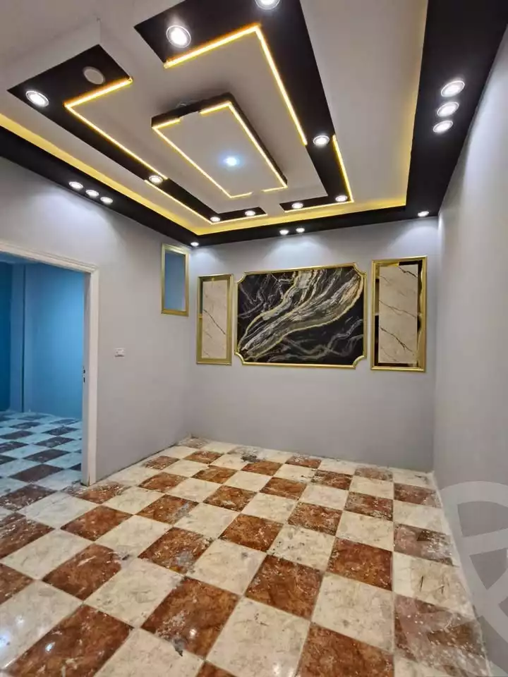 https://aqarmap.com.eg/en/listing/6145483-for-sale-qalyubia-shubra-el-khaima-om-bayoumi