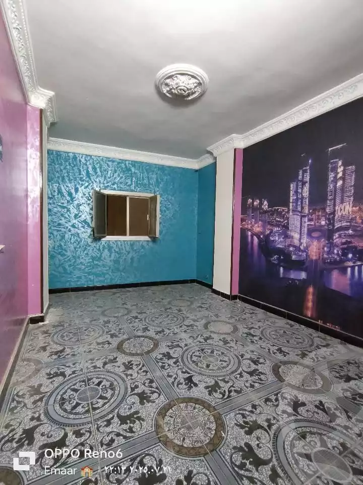 https://aqarmap.com.eg/en/listing/6145492-for-sale-qalyubia-shubra-el-khaima-shubra-el-khaima-city