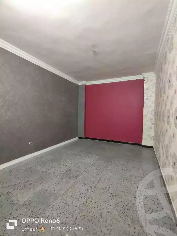 https://aqarmap.com.eg/en/listing/6145492-for-sale-qalyubia-shubra-el-khaima-shubra-el-khaima-city