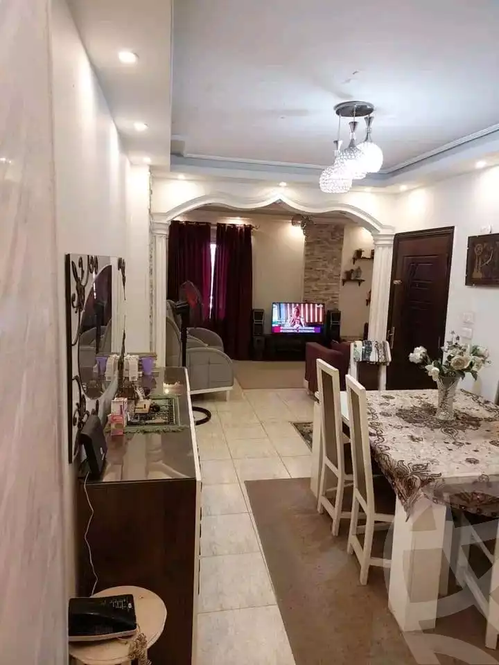 https://aqarmap.com.eg/en/listing/6145498-for-sale-cairo-ain-shams-6-october-st