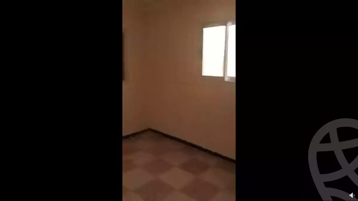 https://aqarmap.com.eg/ar/listing/6145510-for-rent-cairo-ain-shams-ain-shams-el-sharkia-el-eshrein-stt