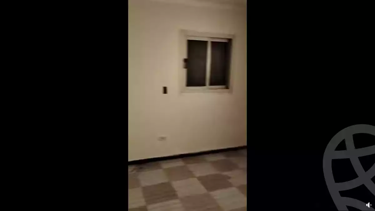 https://aqarmap.com.eg/ar/listing/6145510-for-rent-cairo-ain-shams-ain-shams-el-sharkia-el-eshrein-stt