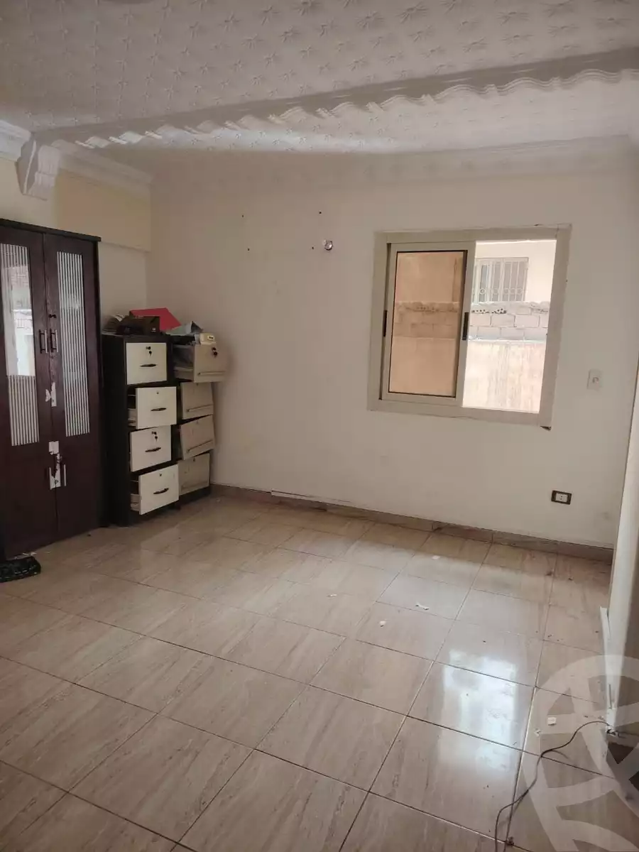 https://aqarmap.com.eg/en/listing/6145509-for-rent-cairo-heliopolis-sheraton-morabaa-el-wozaraa