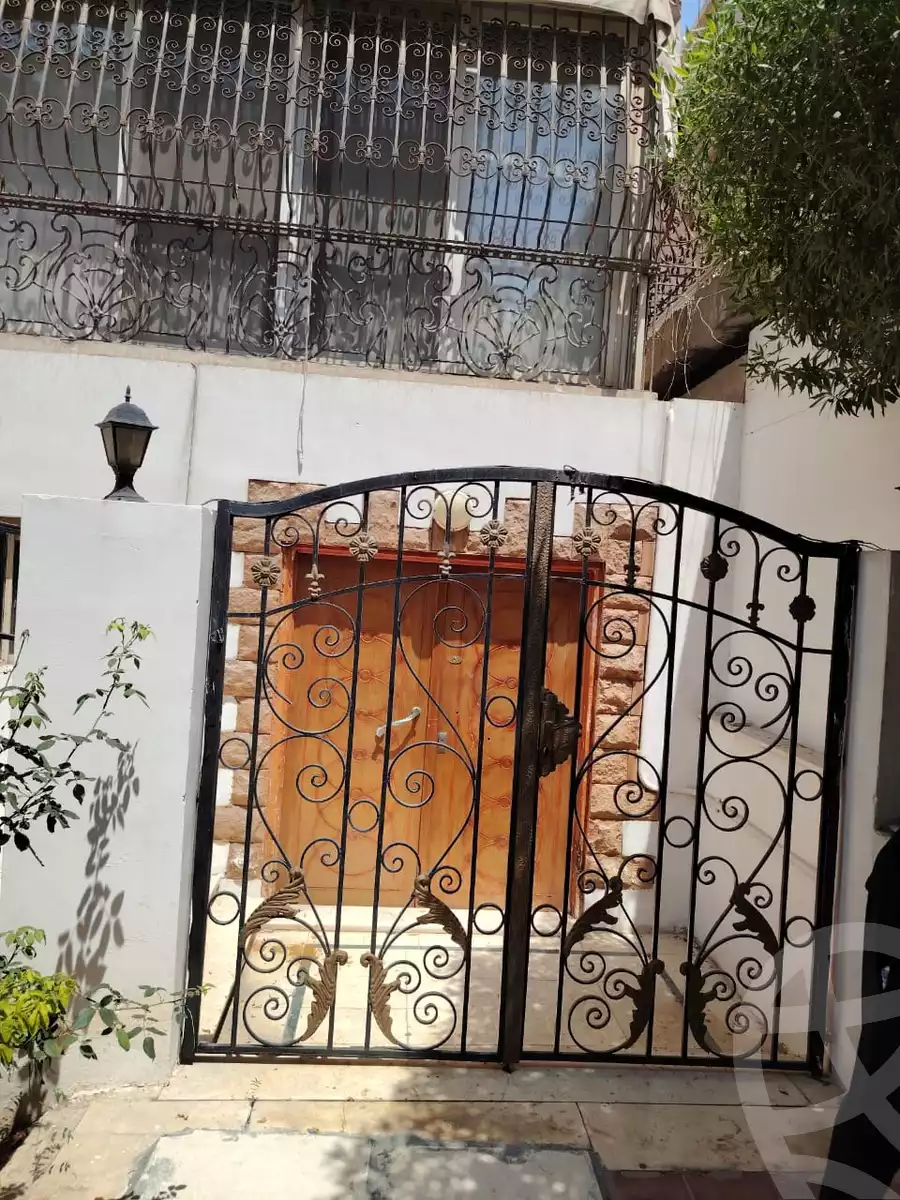 https://aqarmap.com.eg/en/listing/6145509-for-rent-cairo-heliopolis-sheraton-morabaa-el-wozaraa